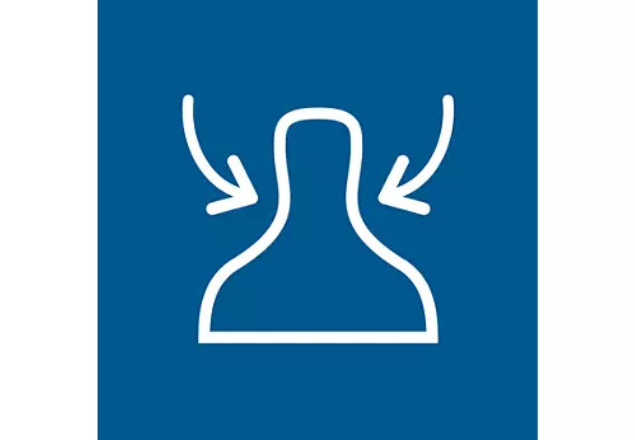 Tetina anti-colici Philips Avent, 1 luna+, debit 2, 2 bucati, SCY762/02, Philips